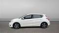 Nissan Pulsar 1.2 DIG-T N-Connecta Alb - thumbnail 7