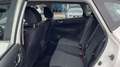 Nissan Pulsar 1.2 DIG-T N-Connecta Blanco - thumbnail 13