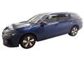 Volkswagen Passat Variant Business eHybrid neuesMod./10.29G Blau - thumbnail 2