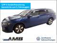 Volkswagen Passat Variant Business eHybrid neuesMod./10.29G Blau - thumbnail 1