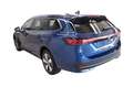 Volkswagen Passat Variant Business eHybrid neuesMod./10.29G Blau - thumbnail 6