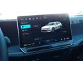Volkswagen Passat Variant Business eHybrid neuesMod./10.29G Blau - thumbnail 9