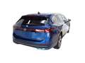 Volkswagen Passat Variant Business eHybrid neuesMod./10.29G Blau - thumbnail 5