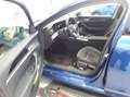 Volkswagen Passat Variant Business eHybrid neuesMod./10.29G Blau - thumbnail 7