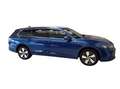 Volkswagen Passat Variant Business eHybrid neuesMod./10.29G Blau - thumbnail 4
