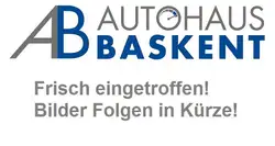 Mercedes-Benz Other d 4Matic COUPE AMG LINE*PANO*AHK*