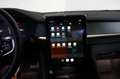 Polestar 2 Single Motor Long Range 78kWh - 93.3% SoH Noir - thumbnail 16