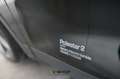 Polestar 2 Single Motor Long Range 78kWh - 93.3% SoH Noir - thumbnail 28