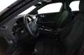 Polestar 2 Single Motor Long Range 78kWh - 93.3% SoH Noir - thumbnail 20