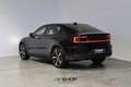 Polestar 2 Single Motor Long Range 78kWh - 93.3% SoH Noir - thumbnail 8