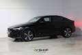 Polestar 2 Single Motor Long Range 78kWh - 93.3% SoH Noir - thumbnail 6