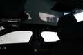 Polestar 2 Single Motor Long Range 78kWh - 93.3% SoH Noir - thumbnail 19