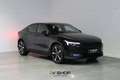 Polestar 2 Single Motor Long Range 78kWh - 93.3% SoH Noir - thumbnail 1