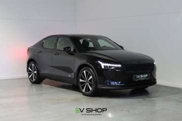 Single Motor Long Range 78kWh - 93.3% SoH