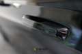 Polestar 2 Single Motor Long Range 78kWh - 93.3% SoH Noir - thumbnail 27