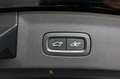 Polestar 2 Single Motor Long Range 78kWh - 93.3% SoH Noir - thumbnail 29