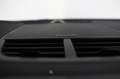 Polestar 2 Single Motor Long Range 78kWh - 93.3% SoH Noir - thumbnail 15