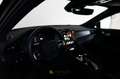 Polestar 2 Single Motor Long Range 78kWh - 93.3% SoH Noir - thumbnail 11