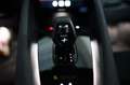 Polestar 2 Single Motor Long Range 78kWh - 93.3% SoH Noir - thumbnail 18