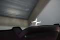 Polestar 2 Single Motor Long Range 78kWh - 93.3% SoH Noir - thumbnail 17