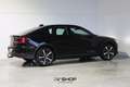 Polestar 2 Single Motor Long Range 78kWh - 93.3% SoH Noir - thumbnail 10