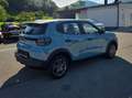 Citroen C3 ë 113 YOU Bleu - thumbnail 4