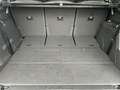 Peugeot 5008 PureTech 130 EAT8 Allure Pack 7-Sitzer Braun - thumbnail 9