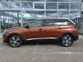 Peugeot 5008 PureTech 130 EAT8 Allure Pack 7-Sitzer Braun - thumbnail 3
