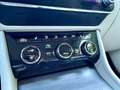 Skoda Superb Style DSG *1BESITZ*VIRUALCOCKP*MEMORY*LED* Schwarz - thumbnail 17