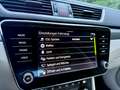 Skoda Superb Style DSG *1BESITZ*VIRUALCOCKP*MEMORY*LED* Schwarz - thumbnail 23