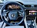 Skoda Superb Style DSG *1BESITZ*VIRUALCOCKP*MEMORY*LED* Schwarz - thumbnail 28