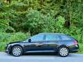 Skoda Superb Style DSG *1BESITZ*VIRUALCOCKP*MEMORY*LED* Schwarz - thumbnail 2