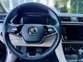 Skoda Superb Style DSG *1BESITZ*VIRUALCOCKP*MEMORY*LED* Schwarz - thumbnail 15
