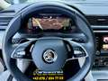 Skoda Superb Style DSG *1BESITZ*VIRUALCOCKP*MEMORY*LED* Schwarz - thumbnail 29