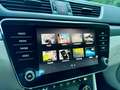 Skoda Superb Style DSG *1BESITZ*VIRUALCOCKP*MEMORY*LED* Schwarz - thumbnail 19
