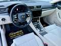 Skoda Superb Style DSG *1BESITZ*VIRUALCOCKP*MEMORY*LED* Schwarz - thumbnail 7