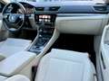 Skoda Superb Style DSG *1BESITZ*VIRUALCOCKP*MEMORY*LED* Schwarz - thumbnail 39