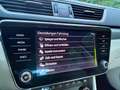 Skoda Superb Style DSG *1BESITZ*VIRUALCOCKP*MEMORY*LED* Schwarz - thumbnail 24