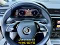 Skoda Superb Style DSG *1BESITZ*VIRUALCOCKP*MEMORY*LED* Schwarz - thumbnail 30