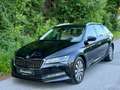 Skoda Superb Style DSG *1BESITZ*VIRUALCOCKP*MEMORY*LED* Schwarz - thumbnail 1