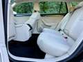 Skoda Superb Style DSG *1BESITZ*VIRUALCOCKP*MEMORY*LED* Schwarz - thumbnail 35