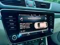 Skoda Superb Style DSG *1BESITZ*VIRUALCOCKP*MEMORY*LED* Schwarz - thumbnail 21