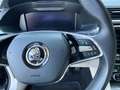 Skoda Superb Style DSG *1BESITZ*VIRUALCOCKP*MEMORY*LED* Schwarz - thumbnail 12