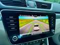 Skoda Superb Style DSG *1BESITZ*VIRUALCOCKP*MEMORY*LED* Schwarz - thumbnail 25