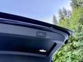 Skoda Superb Style DSG *1BESITZ*VIRUALCOCKP*MEMORY*LED* Schwarz - thumbnail 38