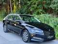 Skoda Superb Style DSG *1BESITZ*VIRUALCOCKP*MEMORY*LED* Schwarz - thumbnail 4