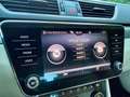 Skoda Superb Style DSG *1BESITZ*VIRUALCOCKP*MEMORY*LED* Schwarz - thumbnail 27