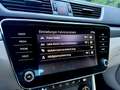 Skoda Superb Style DSG *1BESITZ*VIRUALCOCKP*MEMORY*LED* Schwarz - thumbnail 26