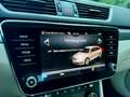 Skoda Superb Style DSG *1BESITZ*VIRUALCOCKP*MEMORY*LED* Schwarz - thumbnail 22