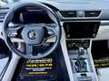 Skoda Superb Style DSG *1BESITZ*VIRUALCOCKP*MEMORY*LED* Schwarz - thumbnail 10